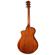 Breedlove Performer: Picture 2 thumbnail
