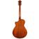 Breedlove Performer: Picture 3 thumbnail