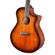 Breedlove Performer: Picture 4 thumbnail