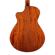 Breedlove Performer: Picture 5 thumbnail