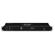 Black Lion Audio PG-X: Picture 7 thumbnail