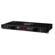 Black Lion Audio PG-XLM: Picture 3 thumbnail