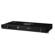 Black Lion Audio PG-X: Picture 1 thumbnail