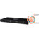 Black Lion Audio PG-X: Picture 4 thumbnail
