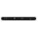 Black Lion Audio PG-X: Picture 5 thumbnail