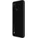 BLU G51 Plus: Picture 1 thumbnail
