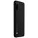 BLU G51 Plus: Picture 3 thumbnail
