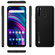 BLU G51 Plus: Picture 4 thumbnail