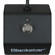 Blackstar Footswitch: Picture 1 thumbnail