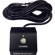 Blackstar Footswitch: Picture 2 thumbnail