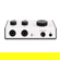 Blackstar POLAR 2: Picture 4 thumbnail