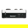 Blackstar POLAR 2: Picture 2 thumbnail