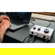 Blackstar POLAR 2: Picture 3 thumbnail