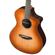 Breedlove Premier: Picture 3 thumbnail