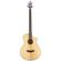 Breedlove Pursuit Concert Bass CE: Picture 1 thumbnail