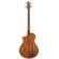 Breedlove Pursuit Concert Bass CE: Picture 2 thumbnail