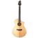 Breedlove Pursuit Exotic Concert CE: Picture 1 thumbnail