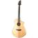 Breedlove Pursuit Exotic Concert CE: Picture 1 thumbnail