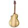 Breedlove Pursuit Exotic S Concert: Picture 1 thumbnail
