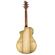 Breedlove Pursuit Exotic S Concert: Picture 2 thumbnail