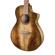 Breedlove Pursuit Exotic S Concert: Picture 3 thumbnail