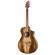 Breedlove Pursuit Exotic S Concert: Picture 4 thumbnail