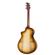 Breedlove Pursuit Exotic S Concert: Picture 1 thumbnail