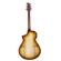 Breedlove Pursuit Exotic S Concert: Picture 2 thumbnail