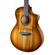 Breedlove Pursuit Exotic S Concert: Picture 3 thumbnail