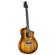 Breedlove Pursuit Exotic S Concert: Picture 4 thumbnail