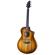 Breedlove Pursuit Exotic S Concert: Picture 5 thumbnail