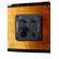 Breedlove Pursuit Exotic S Concert: Picture 6 thumbnail