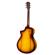Breedlove Pursuit Exotic S Concerto: Picture 1 thumbnail