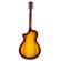 Breedlove Pursuit Exotic S Concerto: Picture 2 thumbnail
