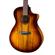 Breedlove Pursuit Exotic S Concerto: Picture 3 thumbnail