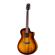 Breedlove Pursuit Exotic S Concerto: Picture 5 thumbnail