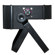 Blizzard Lighting The Puck3 Unplugged, 9x 3-Watt TRI-Color LED, 3/6 DMX Channels: Picture 5 thumbnail