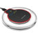 BlooPro Wireless Charger: Picture 2 thumbnail