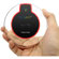 BlooPro Wireless Charger: Picture 1 thumbnail