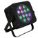 Blizzard Lighting The Puck QFX 12 x 10-Watt Quad-Color RGBW LED, 3/4/9/16 DMX Channels: Picture 1 thumbnail