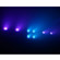 Blizzard Lighting The Puck QFX 12 x 10-Watt Quad-Color RGBW LED, 3/4/9/16 DMX Channels: Picture 3 thumbnail