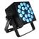 Blizzard Lighting RokBox 5 RGBAW: Picture 2 thumbnail