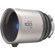 BLAZAR LENS Remus 100mm T2.8 1.5x Anamor...: Picture 2 thumbnail