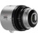 BLAZAR LENS Remus 35mm T1.6 1.5x Anamorp...: Picture 4 thumbnail