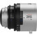 BLAZAR LENS Remus 35mm T1.6 1.5x Anamorp...: Picture 5 thumbnail