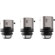 BLAZAR LENS Remus 45/65mm T2.0 & 100mm T...: Picture 1 thumbnail