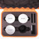 BLAZAR LENS Remus 45/65mm T2.0 & 100mm T...: Picture 2 thumbnail