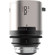 BLAZAR LENS Remus 45/65mm T2.0 & 100mm T...: Picture 14 thumbnail