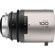 BLAZAR LENS Remus 45/65mm T2.0 & 100mm T...: Picture 17 thumbnail