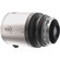 BLAZAR LENS Remus 45/65mm T2.0 & 100mm T...: Picture 18 thumbnail